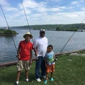 Walter Slowe Jr.'s photo