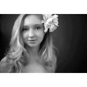 Ali Comber's photo