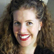 Kirsten Meyer's photo