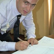 Jasmin Alić's photo
