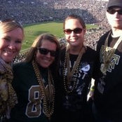 Chelsy Helton's photo