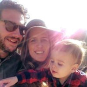 Beth Goldstein's photo