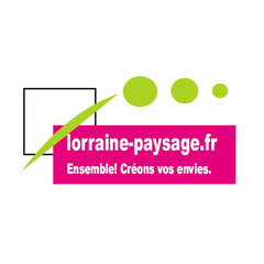 Lorraine-Paysage