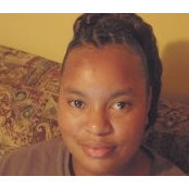 Aiysha Longley's photo