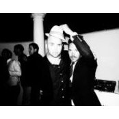 Carljohan Gerlam's photo