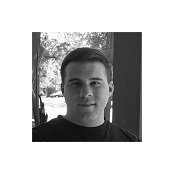 Howard Hammack's photo