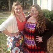 Mariah Sprachers billede