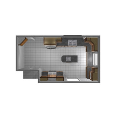 Probuild