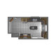 Probuild
