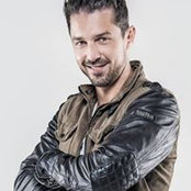 Foto de Alexander Lorenz