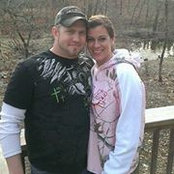 Tabbetha Gorrell's photo