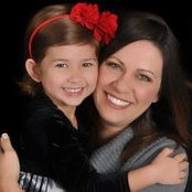 Carrie Burchett's photo
