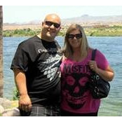 Robin Spero's photo