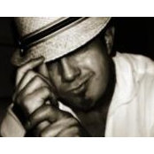 Oscar Garcia's photo