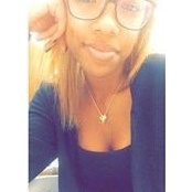 Foto von Brandi Loving