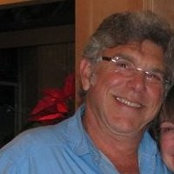 Edward Buchman's photo