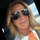 Kelley McGrath