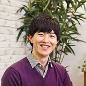 Yuuki Senuma's photo
