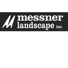 Messner Landscape