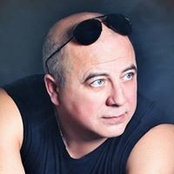 Константин Невзоров's photo