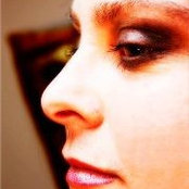 Phyllis Cribbs foto
