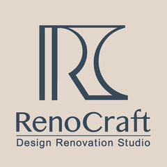 Design Renovation Studio　 リノクラフト