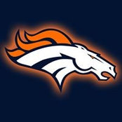 Steve Neufeld's photo