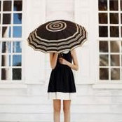 Tanya Caulfield's photo
