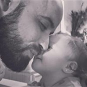 Facundo Passini's photo