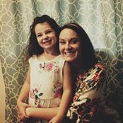 Cassie Lambert's photo