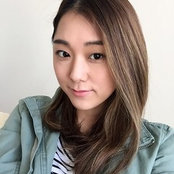 Foto von Cindy Yan