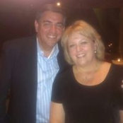 Sharon Gentry's photo