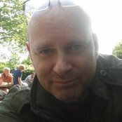 Andy Cottrell's photo