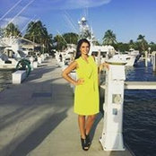 Viktorija Zdraveva's photo