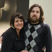 Marci Collins's photo