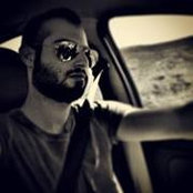 Nima Ruhani's photo