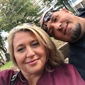 Foto di Terri Batze