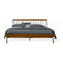 Furniture•Needs