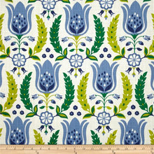 Fabric/prints/patterns