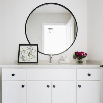 Nice & Neutral