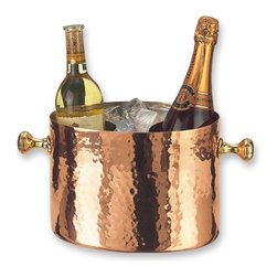 Party & Barware Essentials - Products