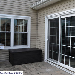Windows - Windows