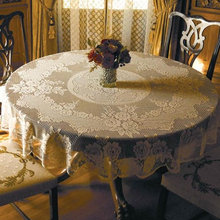 tablecloths
