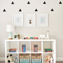 Nursery