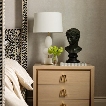 Glam Home
