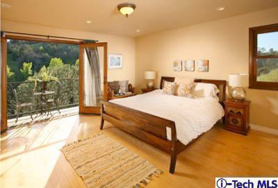 Home Staging