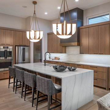 Modern Sedona