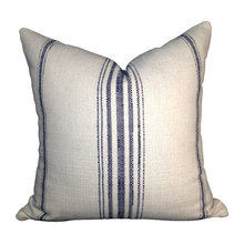 Accent Pillows