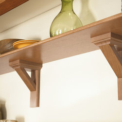 MasterBrand KitchenCraft&reg; Accessories Images - Products