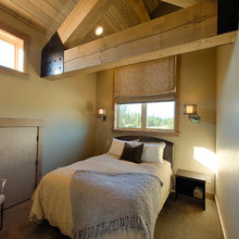 Bedroom Ideas